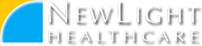 New Light Healtcare